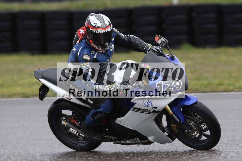 /Archiv-2023/03 07.04.2023 Speer Racing ADR/open pitlane/129